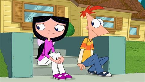 phineas and ferb oc|phineas and ferb all episodes.